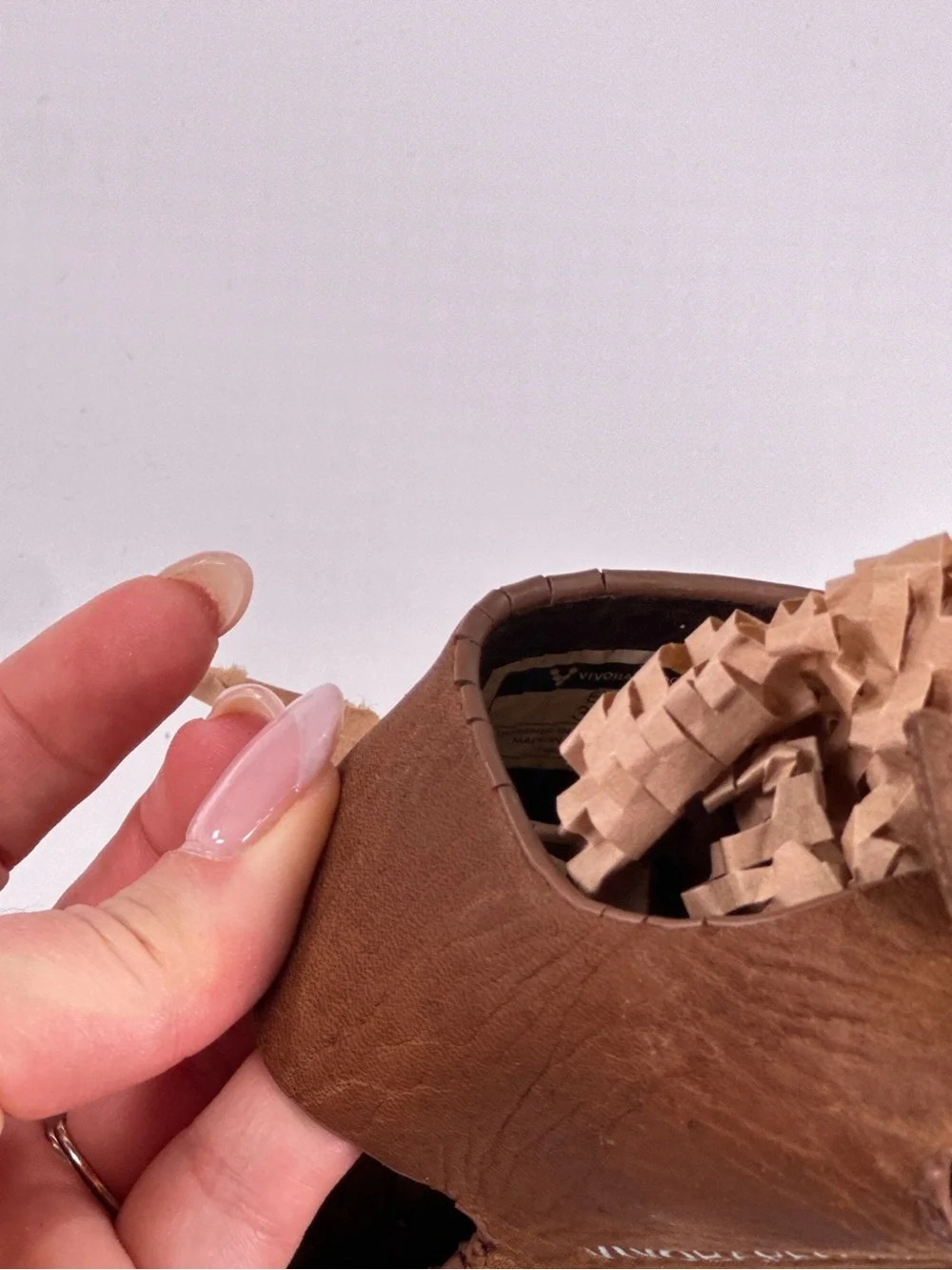 Vivo barefoot vivobarefoot kolhapuri
